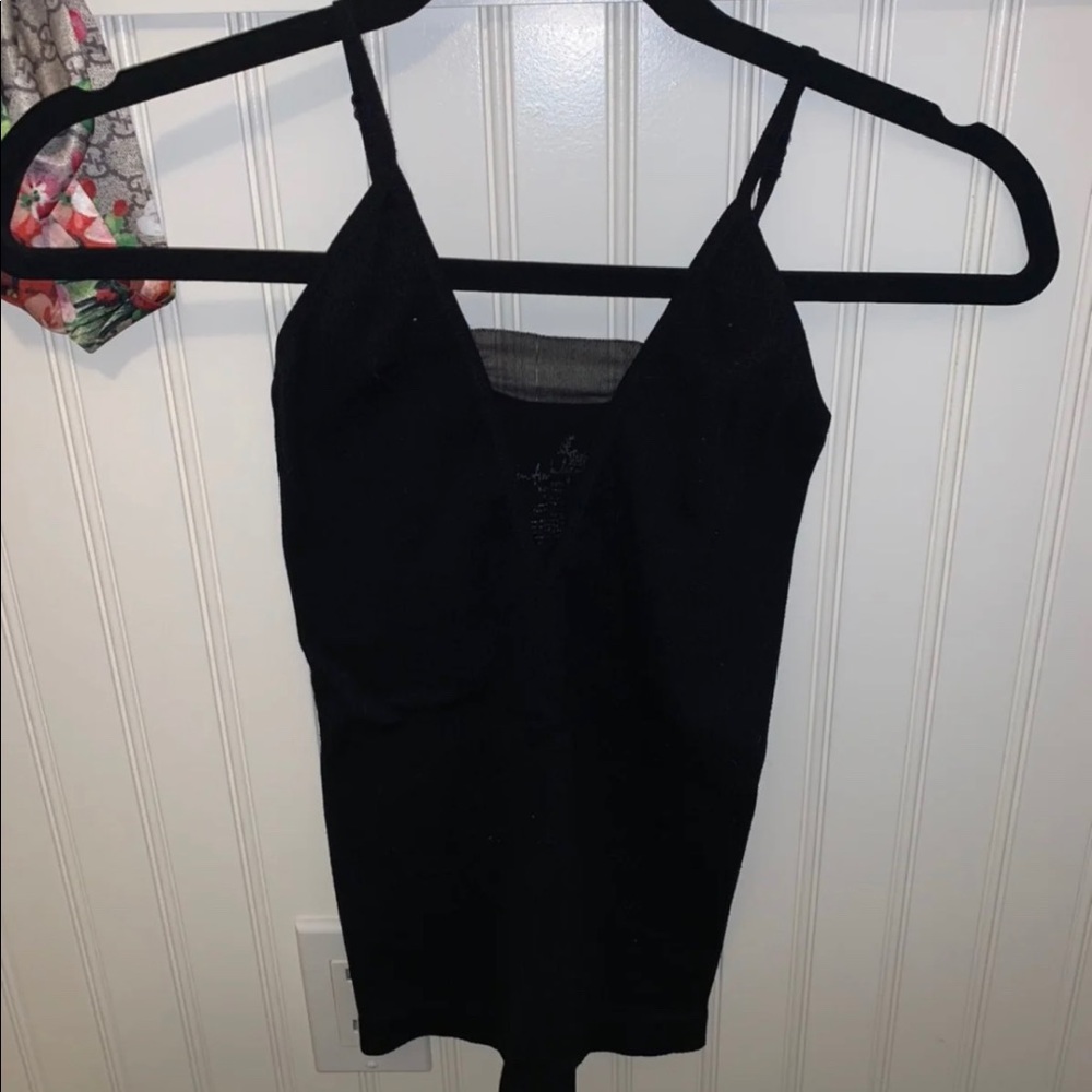 free people tank